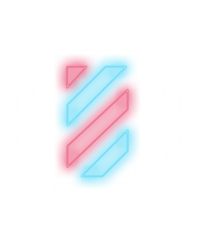 svetelka logo-Recovered