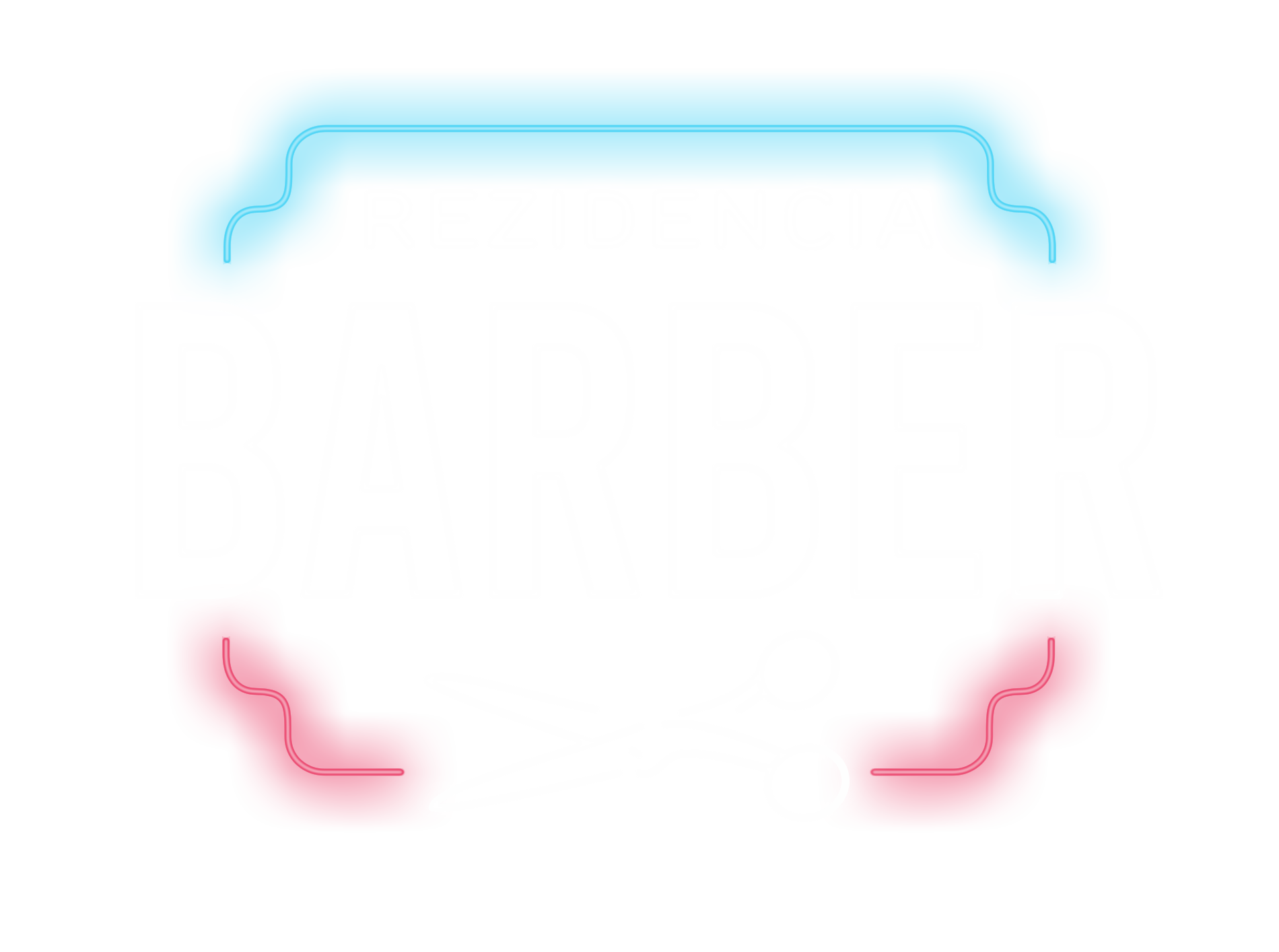 Rezidencia Barber